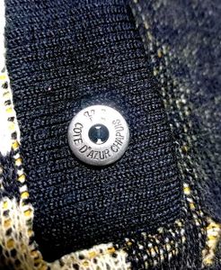 Premium Sweater For Men