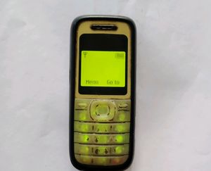 nokia 1200