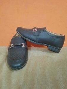 Boys Shoes