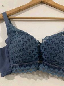 Stylish Padded Bra