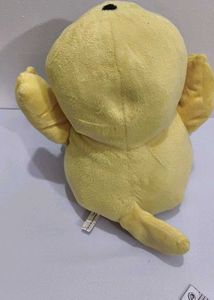 Psyduck Plush - Gotta Catch &#39;Em All!