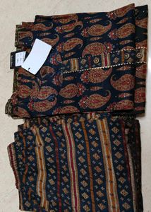 Kurtis Set
