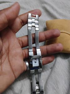 Tommy Hilfiger Original Watch