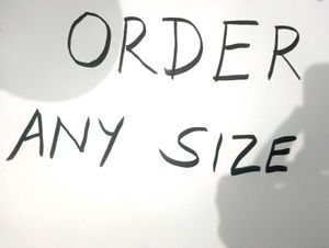 Yellow Dress with Lace Trim