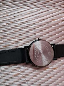 Brand New Watch