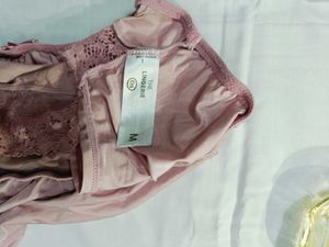 ✨🇭🇲 Marks &amp; Spencer Imported OA Bottom Wear