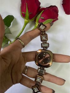 Pretty Watch For Women