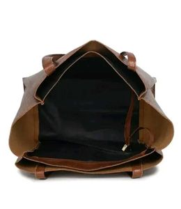 Combo Of 2 BRAND NEW SHOULDER BAGS