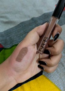 Lip Stick