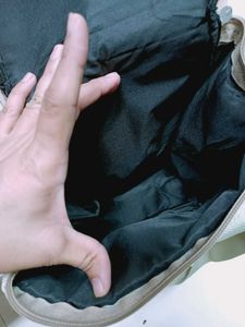 Cute Pouches (Set of 3)