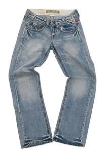 urban gears unisex jeans