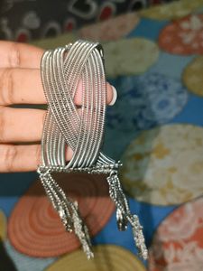 Beautiful stylish Oxidised Bracelet For Women