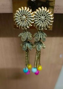 Earings