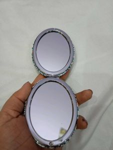 Pinteresty Mirror