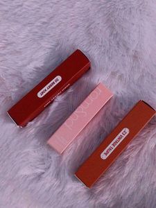 Romand Lip Tint Combo