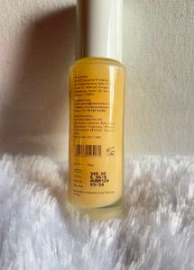 Absolute Basic 10%B5 Niacinamide Moisturizer