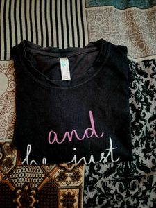 New Trendy Classy Causal Tops
