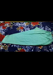 Floral Kurta Set Of 2