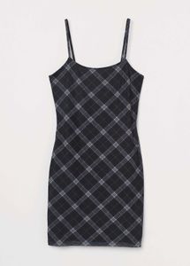Mini H&amp;M Dress