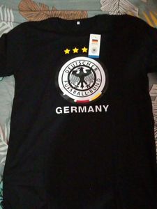 Tshirt