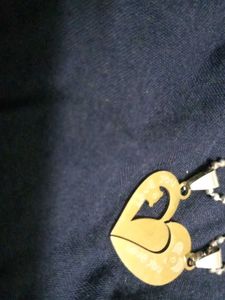 Men&#39;s Chain