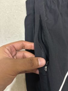 NIKE Track Pant