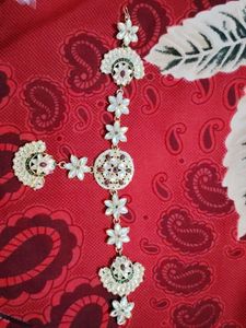 Maangteeka
