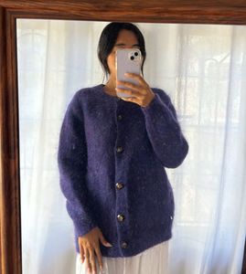 Super Warm Sweater