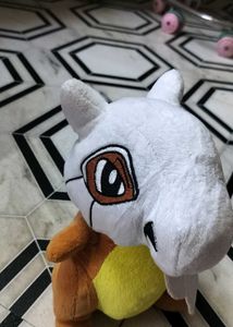 Soft Toy