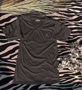 Activewear / Gymwear Tee