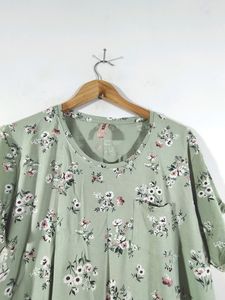 Casual Top