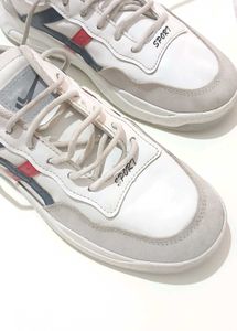 Daily Wearable Casual Shoes For Students
