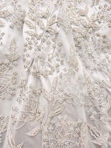 Heavy Work Designer Wedding Lehenga - Sky Blue