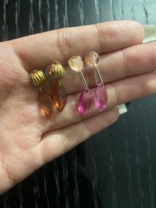 Earrings Combo
