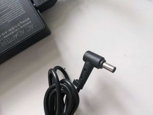 Asus Laptop Charger