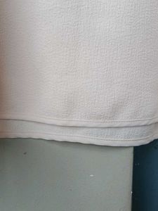 Sweet Peach Top