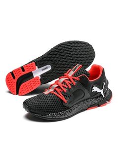 Puma Hybrid shoes