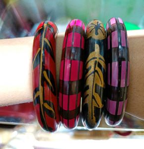 Bangles for women