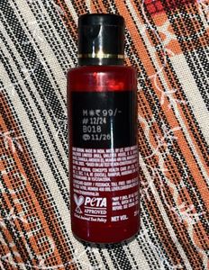 Tresemme Keratin Hair Serum