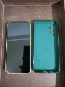 Samsung A14