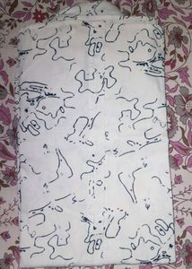 Stylish Printed Shirt