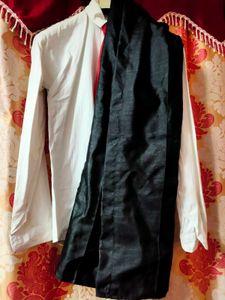Wedding Coat Of Boys