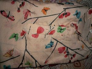 New Kurta Set Boy 6 To 8 Year