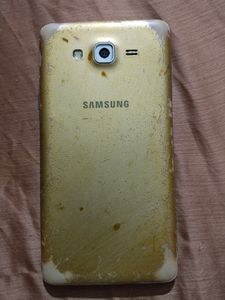 Mobile Phone