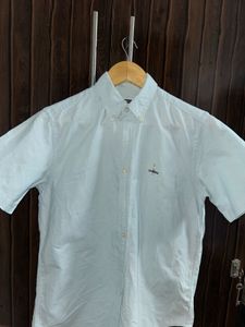 Giordano Shirt