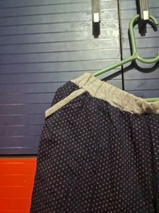 Combo Of 2 Shorts
