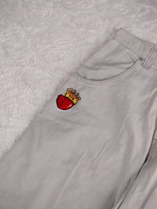 JNCO Jeans