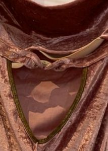 Amazing High Quality Dress, Rich Look Dress