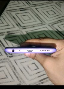 Vivo Y1s✨