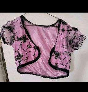 Party Gown
